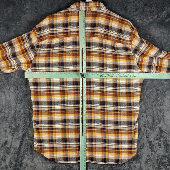 Lucky Brand M - Picture 4 of 8